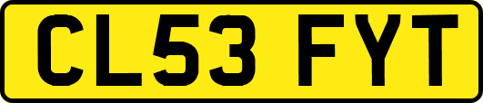 CL53FYT