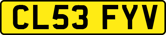 CL53FYV