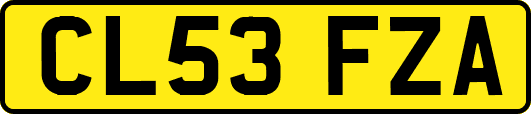 CL53FZA