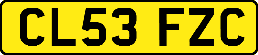 CL53FZC