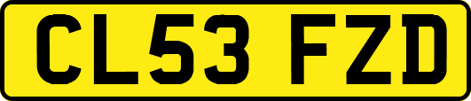 CL53FZD