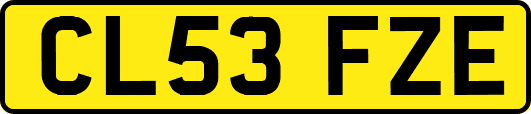CL53FZE