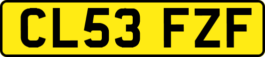 CL53FZF