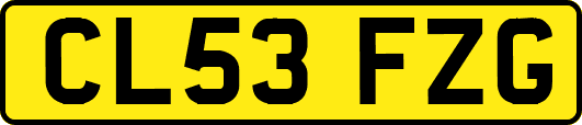 CL53FZG