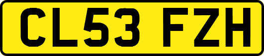CL53FZH