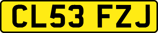 CL53FZJ