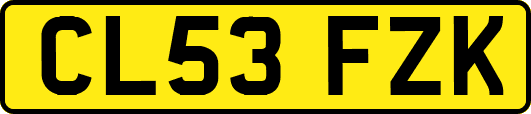 CL53FZK