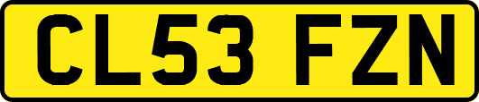 CL53FZN
