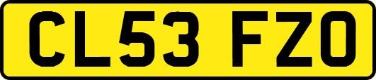 CL53FZO