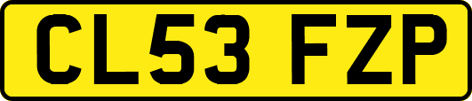 CL53FZP