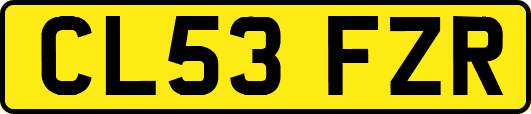 CL53FZR