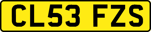 CL53FZS