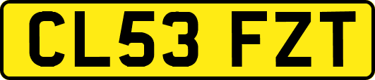 CL53FZT