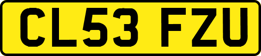 CL53FZU