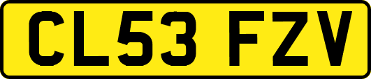 CL53FZV
