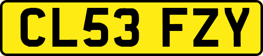 CL53FZY