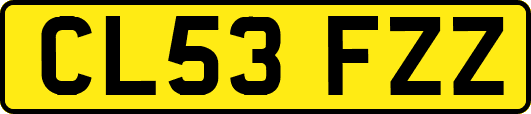 CL53FZZ