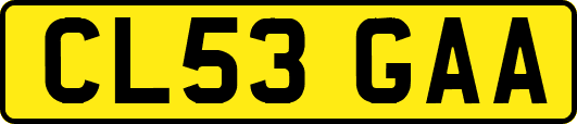 CL53GAA