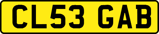 CL53GAB