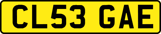 CL53GAE