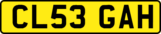 CL53GAH