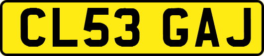 CL53GAJ