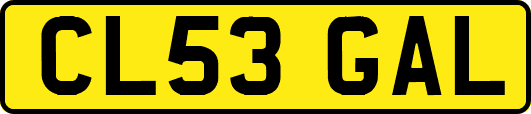 CL53GAL
