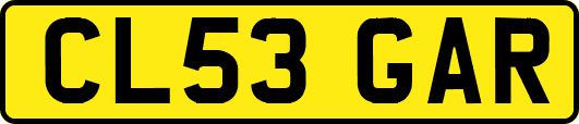 CL53GAR