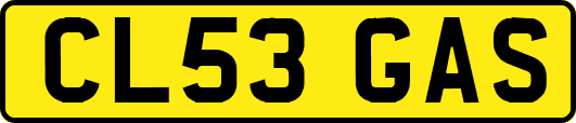 CL53GAS