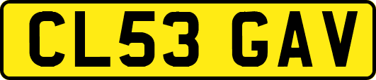 CL53GAV