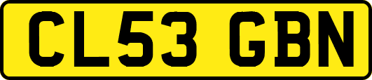 CL53GBN