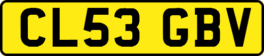CL53GBV