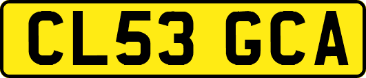 CL53GCA