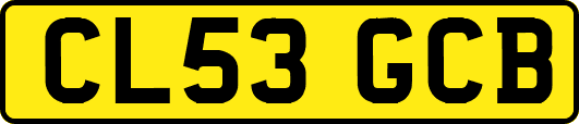CL53GCB