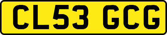 CL53GCG