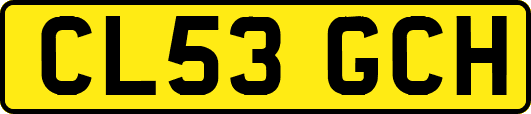 CL53GCH