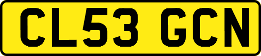 CL53GCN