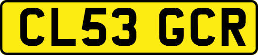 CL53GCR
