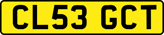 CL53GCT