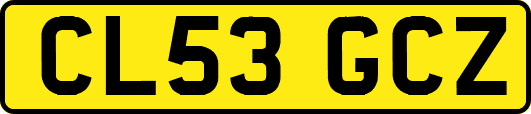 CL53GCZ