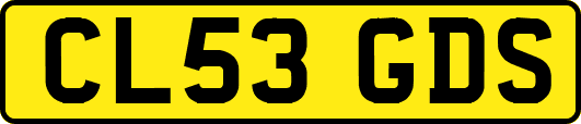 CL53GDS