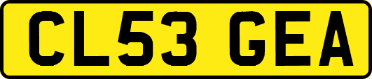 CL53GEA