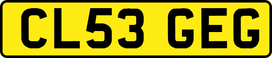 CL53GEG