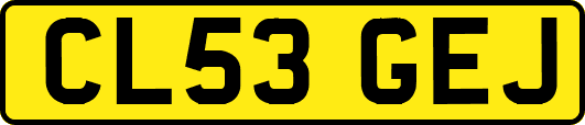 CL53GEJ