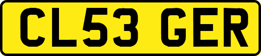 CL53GER