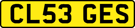 CL53GES