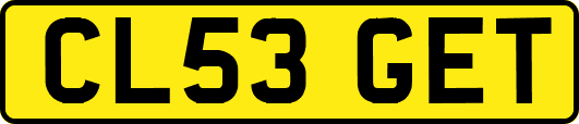 CL53GET