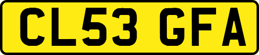 CL53GFA