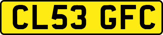 CL53GFC
