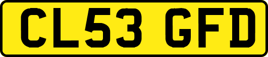 CL53GFD